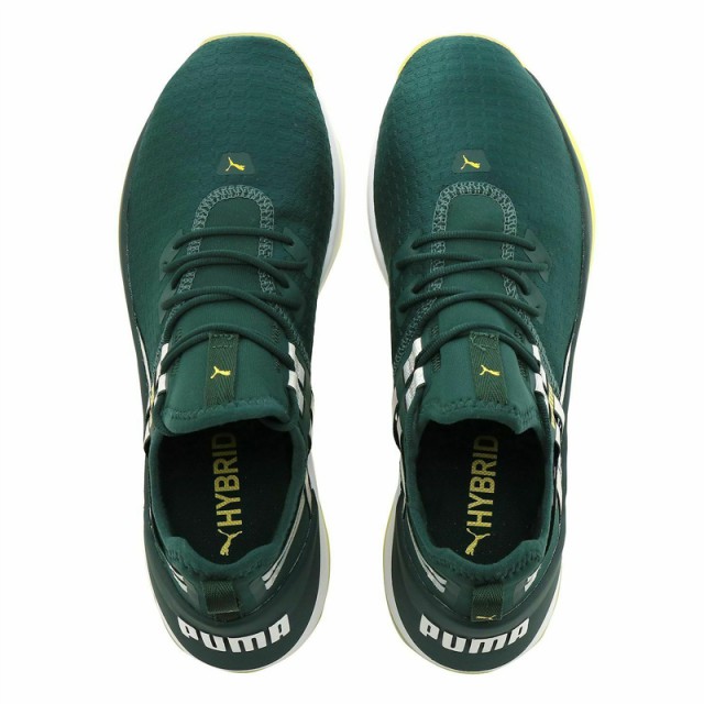 Wmns Jaab Xt Tz foto 2
